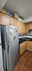 Melville Park (D18), Condominium #571884461